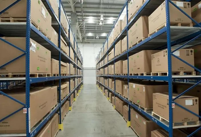 泉州到博望区货物仓储