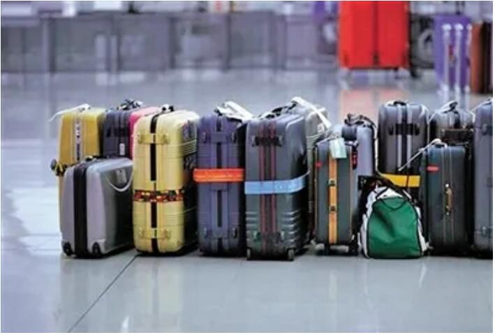 泉州到博望区行李托运